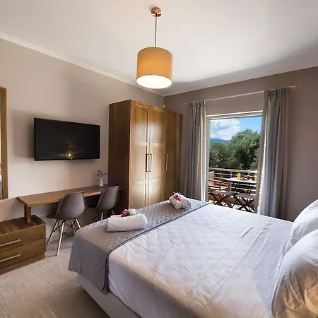 Hotel Summer Dream 3*