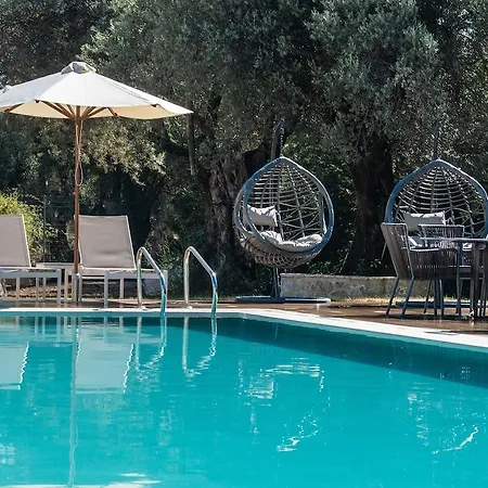 Summer Dream Hotel